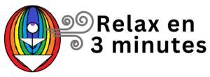 Relax en 3 minutes